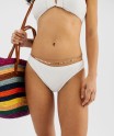 SLIP DE BAIN FBA 65WAL4 65WAL4